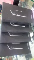 WWW.PCPROX.CO.UK Nowe, Samsung S25 Ultra, Samsung S25, iPhone 16 Pro, WWW.PCPROX.CO.UK Nowe, Samsung S25 Ultra, Samsung S25, iPhone 16 Pro,