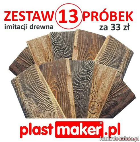1_maskownica_drewnopodobna_Na_Wymiar,_wierna_imitacja_drewna,_elastyczne_panele_elewacyjne,_lamele_(3).webp