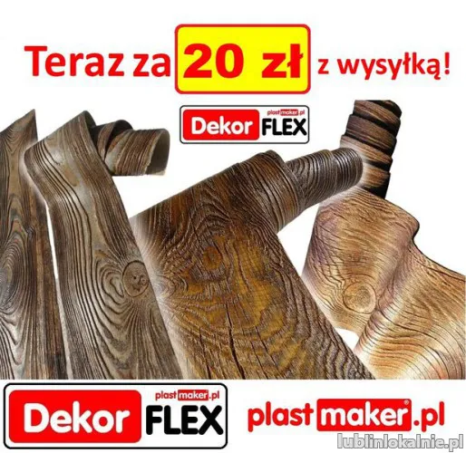 maskownica_drewnopodobna_Na_Wymiar,_wierna_imitacja_drewna,_elastyczne_panele_elewacyjne,_lamele_(2).webp
