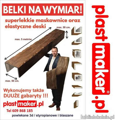maskownica_drewnopodobna_Na_Wymiar,_wierna_imitacja_drewna,_elastyczne_panele_elewacyjne,_lamele_(4).webp