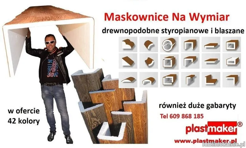 maskownica_drewnopodobna_Na_Wymiar,_wierna_imitacja_drewna,_elastyczne_panele_elewacyjne,_lamele_(5).webp