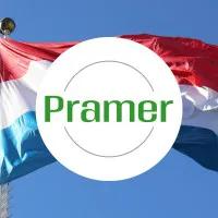 Pracownik produkcji mięsa Holandia Oudewater Pracownik produkcji mięsa Holandia Oudewater