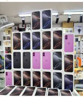 iPhone 16 Pro Max, iPhone 16 Pro, iPhone 16, Samsung S25, iPhone 16 Pro Max, iPhone 16 Pro, iPhone 16, Samsung S25,