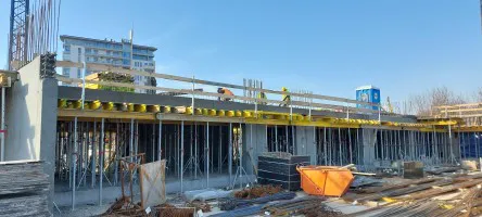 Budowa domów jednorodzinnych oraz obiektów kubaturowych Budowa domów jednorodzinnych oraz obiektów kubaturowych