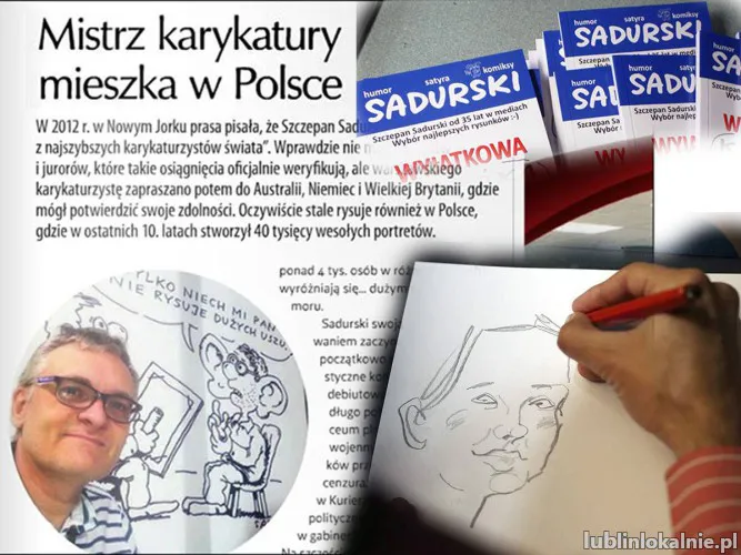 Najszybszy_karykaturzysta_świata_na_twojej_imprezie__Cała_Polska_(2).webp