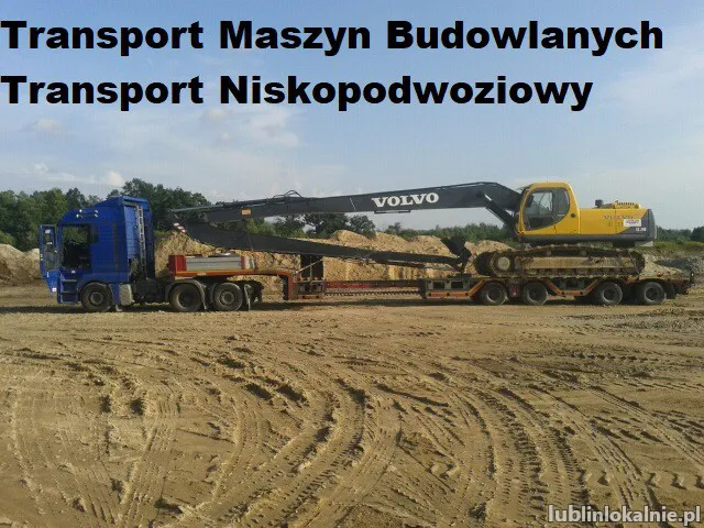transport-niskopodwoziowy-maszyn-rolniczych-budowlanych-ponadgabarytowy-78303-lublin-foto.webp