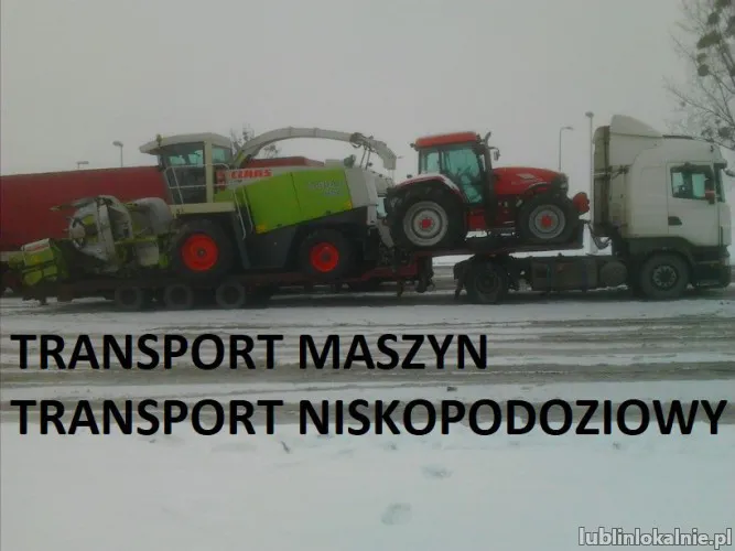 transport-niskopodwoziowy-maszyn-rolniczych-budowlanych-ponadgabarytowy-78303-lublin.webp