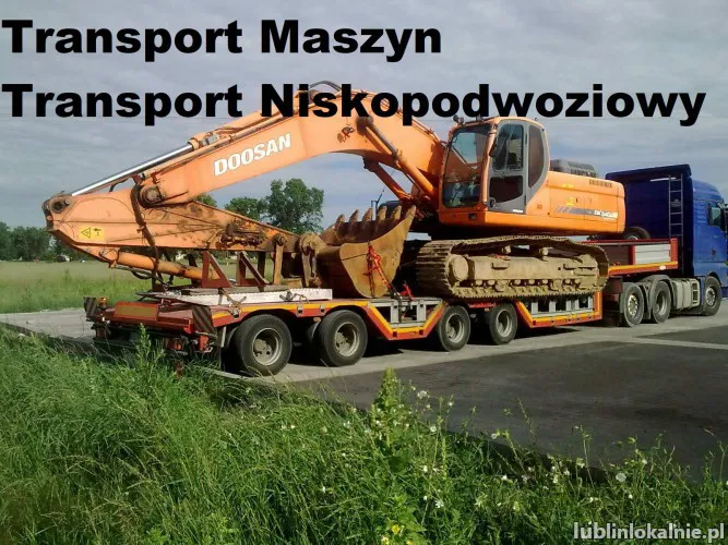 transport-niskopodwoziowy-maszyn-rolniczych-budowlanych-ponadgabarytowy-78303-sprzedam.webp