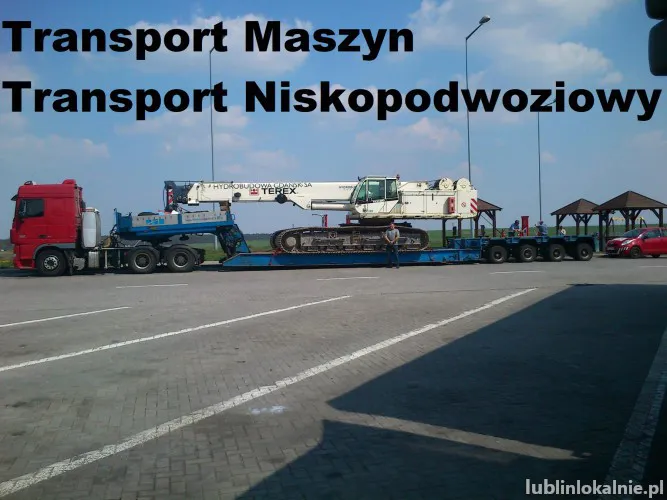 transport-niskopodwoziowy-maszyn-rolniczych-budowlanych-ponadgabarytowy-78303-uslugi-transportowe.webp
