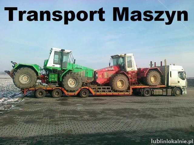 transport-niskopodwoziowy-maszyn-rolniczych-budowlanych-ponadgabarytowy-78303-zdjecia.webp