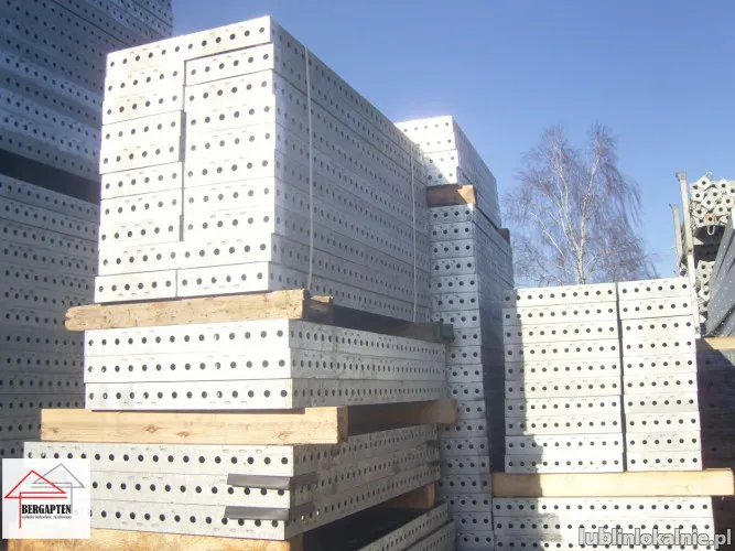 szalunki-tekko-scienne-fundamentowe-44-m2-cala-polska-78386-pulawy-do-sprzedania.webp