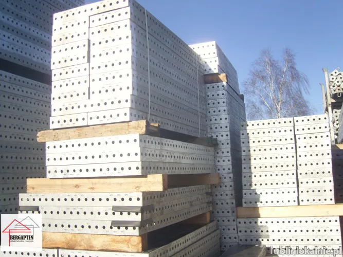 szalunki-tekko-scienne-fundamentowe-44-m2-cala-polska-78386-sprzedam.webp