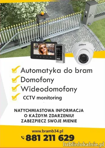 automatyka-do-bram-nice-dea-78425-sprzedam.webp