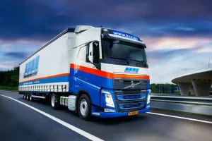 Kierowca Międzynarodowy 18/9 / 2200-2500 euro na ręke -Eschweiler Kierowca Międzynarodowy 18/9 / 2200-2500 euro na ręke -Eschweiler