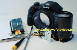 SERWIS APARATÓW FOTOGRAFICZNYCH, NAPRAWA APARATÓW KRAKÓW SERWIS APARATÓW FOTOGRAFICZNYCH, NAPRAWA APARATÓW KRAKÓW