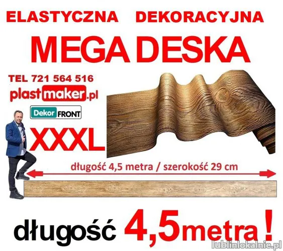 Deska_elastyczna_dekoracyjna__Okładzina_okleina_fornir_3d__Okleina_meblowa__Art_pro_PLASTMAKER_typ_dekor_front__Imitacja_drewna__Mega_deska_styl.webp