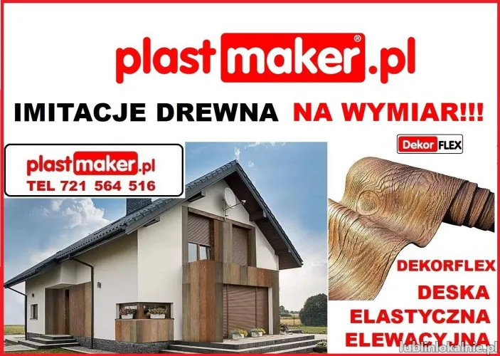 elastyczna_deska_elewacyjna_dekor_flex__art_pro_plastmaker__Imitacja_drewna,_panele_elewacyjne,_okładzina__Fake_wood,_deko_wood,_lux_panels_fac.webp
