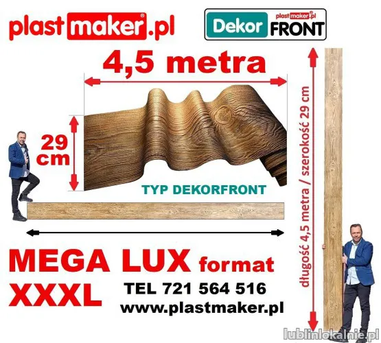 elastyczna_deska_dekoracyjna,_mega_format_dekor_front,_plastmaker_imitacja_drewna_fornir_3d_okleina_drewnopodobna,fake_wood,_veener_flexible_panel_wood,_3d_wooden_art_deco_st.webp