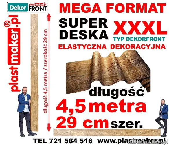 super_deska_dekoracyjna_elastyczna_imitacja_drewna_dekor_front_fornir_3d_plastmaker_art_deco_flexible,_big_line_wood_styl,_fake_wood,_veenner,_panel_wood_luxury,_texture_3d.webp