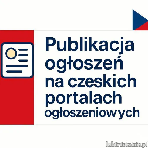 czeskie_portale_ogłoszeniowe,ogłoszenia_w_Czechach,publikacja_ogłoszeń_Czechy,dodawanie_ogłoszeń_Czechy.webp