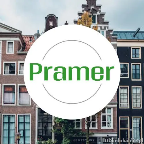 Pracownik magazynu - order picker (Zwolle) dla par/singli