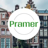 Pracownik magazynu - order picker (Zwolle) dla par/singli Pracownik magazynu - order picker (Zwolle) dla par/singli