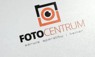 SERWIS NAPRAWA SIGMA, SERWIS NAPRAWA TAMRON SERWIS NAPRAWA SIGMA, SERWIS NAPRAWA TAMRON