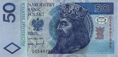 poszukiwani respondenci! poszukiwani respondenci!