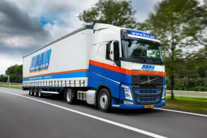 Kierowca Międzynarodowy- system 4/2-bezpłatny transport, niemiecka umowa Kierowca Międzynarodowy- system 4/2-bezpłatny transport, niemiecka umowa