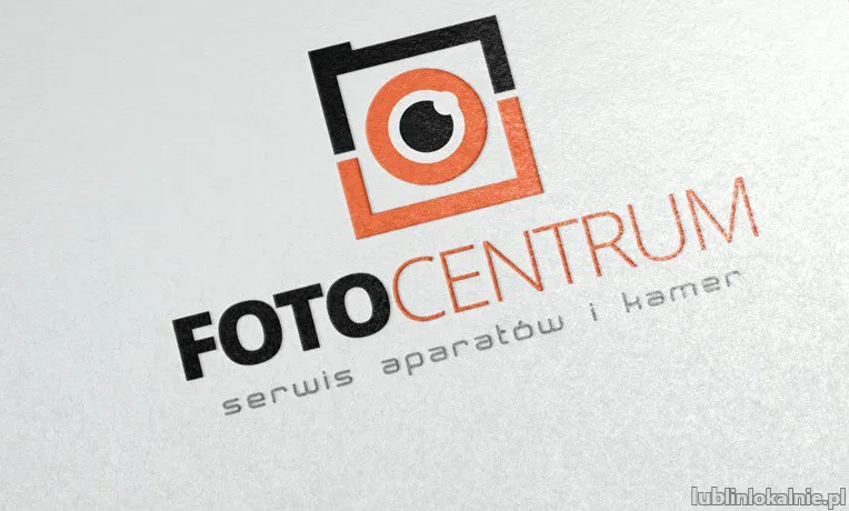 NAPRAWY FOTO-VIDEO, SERWIS FOTO-VIDEO POLSKA