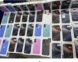 WWW.PHOTVPC.COM Nowy, iPhone 16, iPhone 16 Pro, iPhone 16 Pro Max WWW.PHOTVPC.COM Nowy, iPhone 16, iPhone 16 Pro, iPhone 16 Pro Max