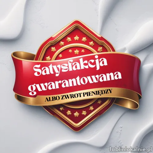 czyszczenie-baz-bik-erif-krd-i-innych-79167-sprzedam.webp