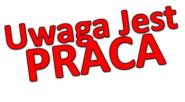 Praca w Holandii  sprzątanie hotelu