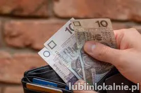 pilne-uslugi-finansowe-79191-lublin.webp