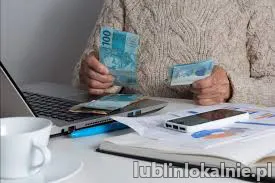 pilne-uslugi-finansowe-79191-sprzedam.webp