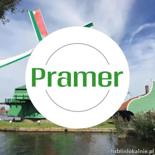 Pracownik produkcji jajek | brak wymagań