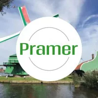 Pracownik produkcji jajek | brak wymagań