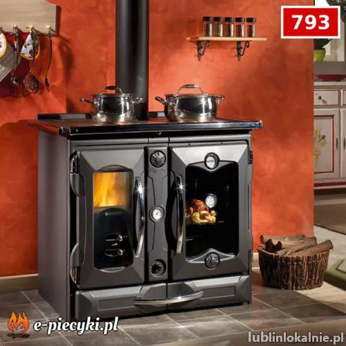 piece-i-kuchnie-na-drewno-79256-dom-ogrod.webp