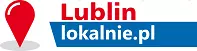 Ogłoszenia Lublin